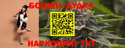 винт Дубна