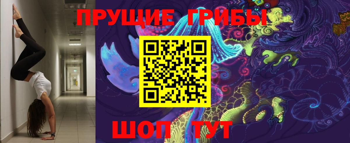 цены   Вход с VPN  Медногорск  Галлюциногенные грибы прущие грибы 